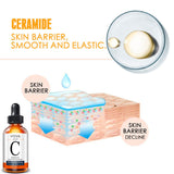 Vitamin C Serum Facial Serum Amazon